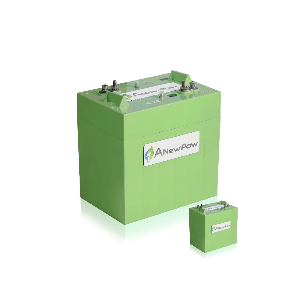 
1536Wh 30Ah AR4830 LFP energy storage 48V battery 