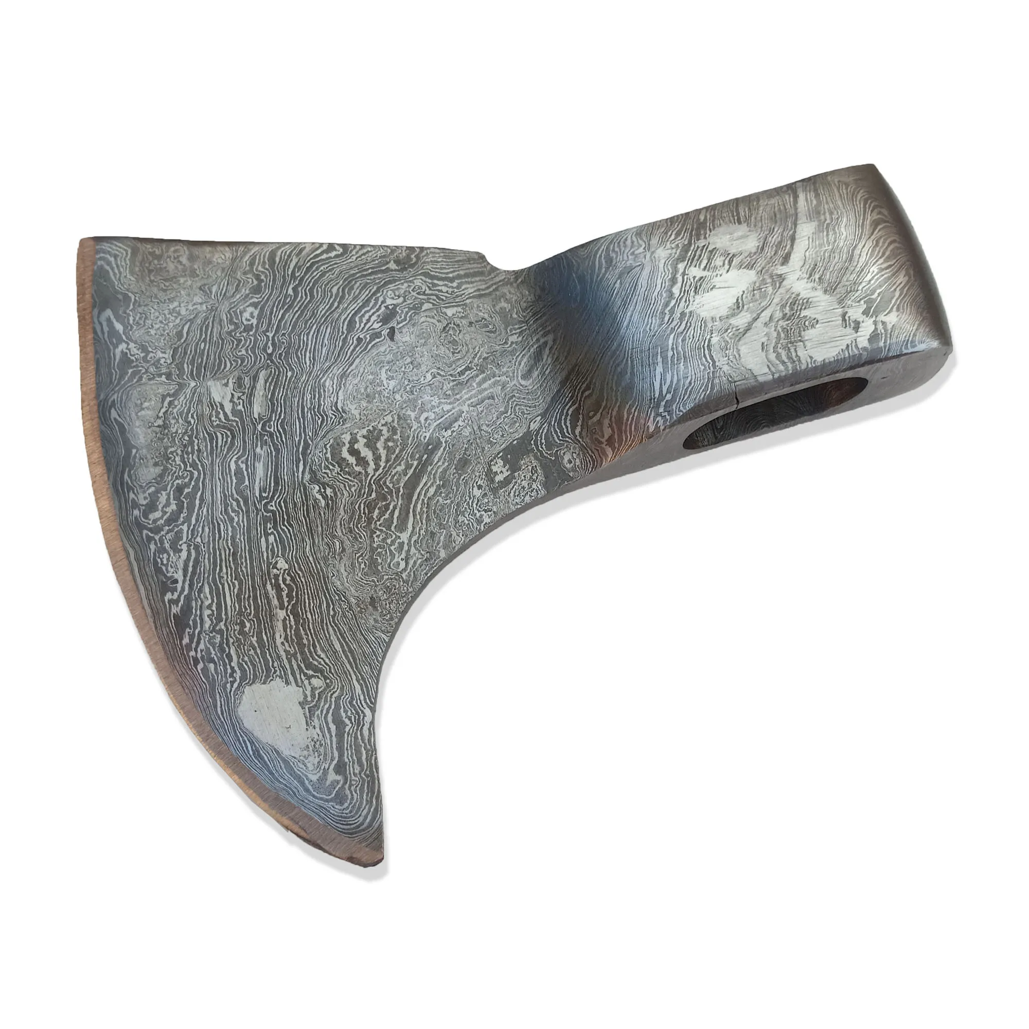 Axe Best Quality Damascus Steel Edge Head Wood t Handle Weight Maul Pick Material Origin Cutting