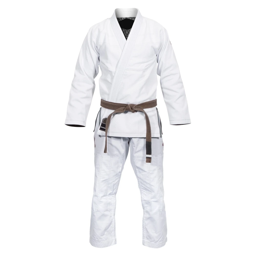 New Arrival Custom Uniform Supplier in Pakistan Custom BJJ  / Kimonos / Martial Arts Uniform