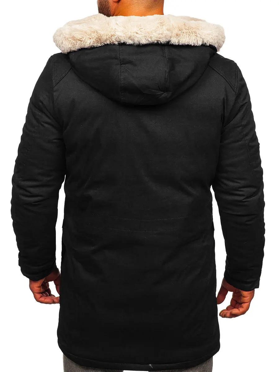 2021 Custom Clothing Canada Plus Size Women Mens Winter Jacket Puffer Coats Hooded Goose Down Jacket Outdoor Winter Jackets