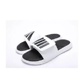 Red Color Slippers Yeezy Slides Flip Flop Casual Unisex Working Use Good Quality 2022 Slides