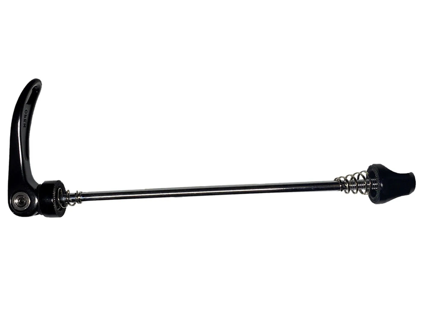 Rapid seep QR-38 quick release road bike accessories