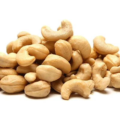 
Cashew Nuts/ Cashew Kernels for sale at cheap price 