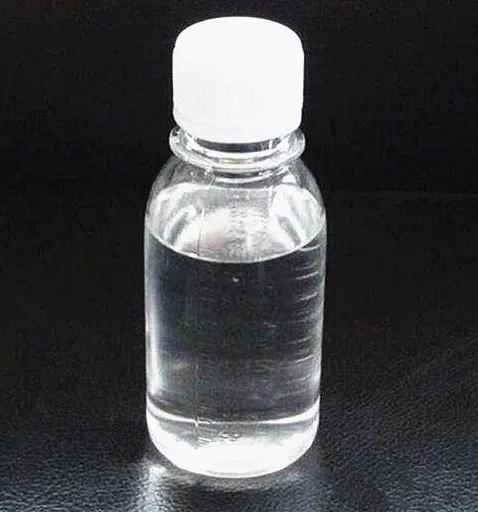 Hot sale Cocamidopropyl betaine CAB 30% 45%