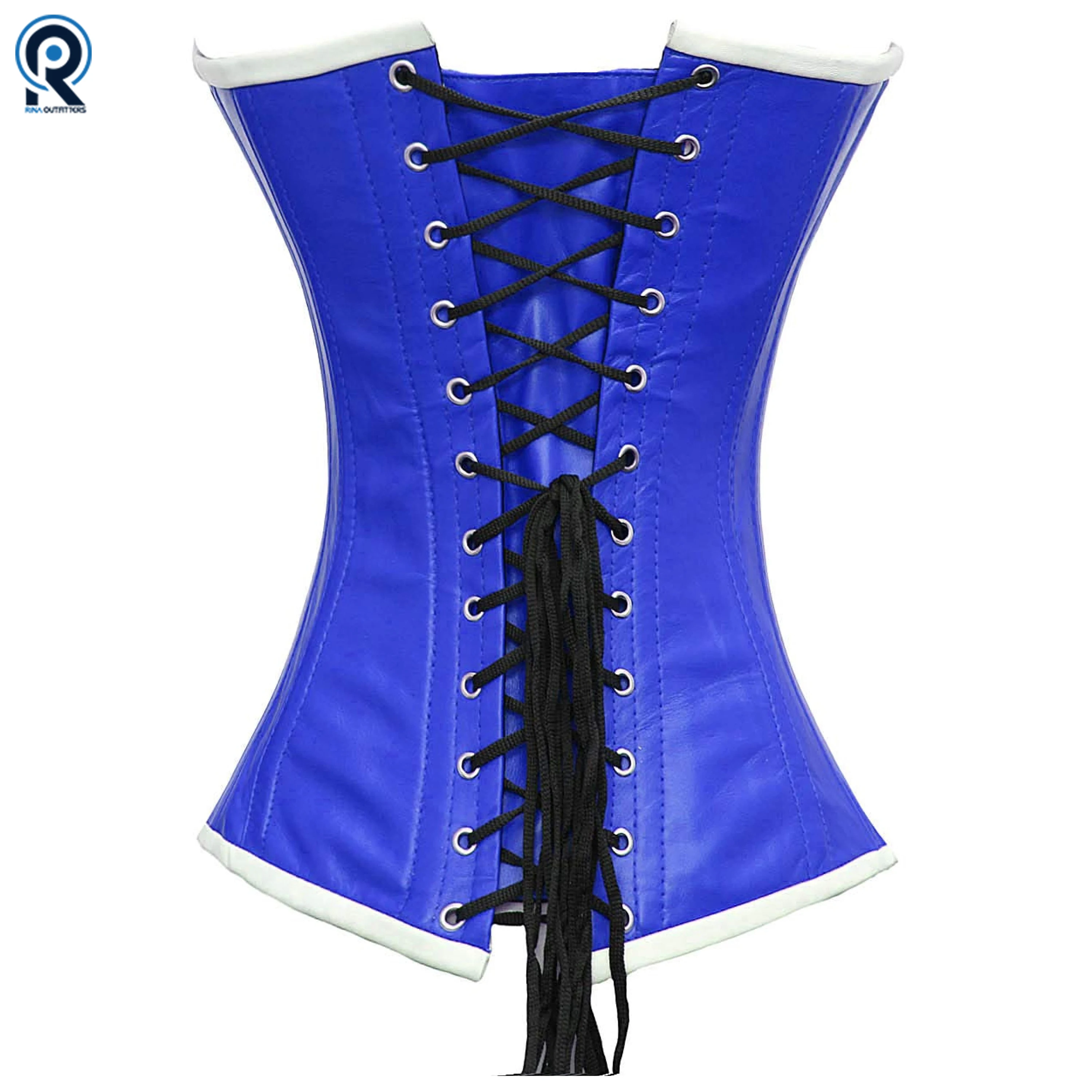 Женский сверхмощный тренировочный корсет для талии формирующий тренажерного зала латексный женщин