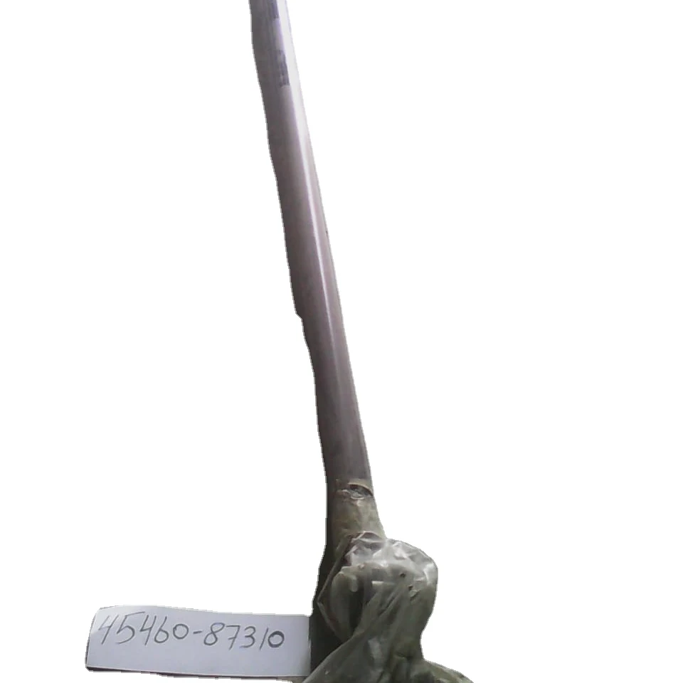 ROD. TIE 45460-87310 FOR DAIHATSU DELTA V5#-V9#,V10#,V11#