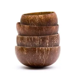 Coconut Shell Vietnam Price Wholesale Coconut Shell Charcoal From Indonesia