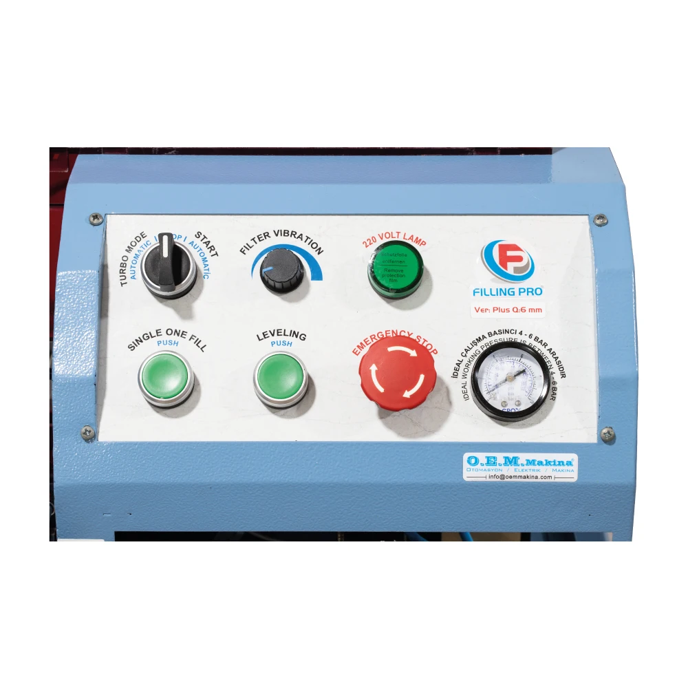 Best Selling Wholesale Product - Cigarette Machine Plus Q:6 mm - cigarette manufacturing machine