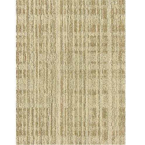 Singapore Rectangle 100% Nylon SOLUTION DYED New Classical Cut Loop Pattern Labelle Wall To Wall Carpet