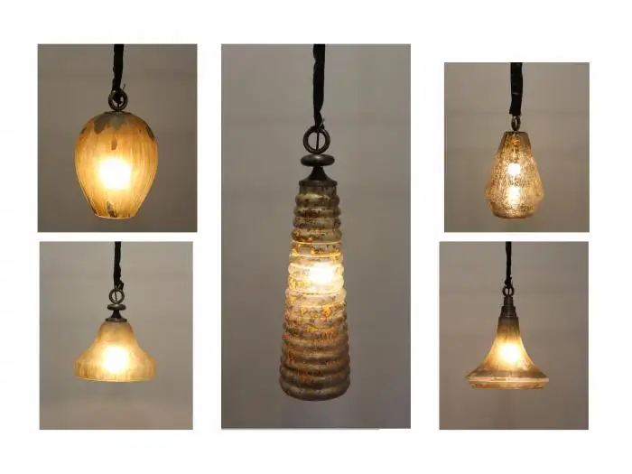 Pendant Light.jpg