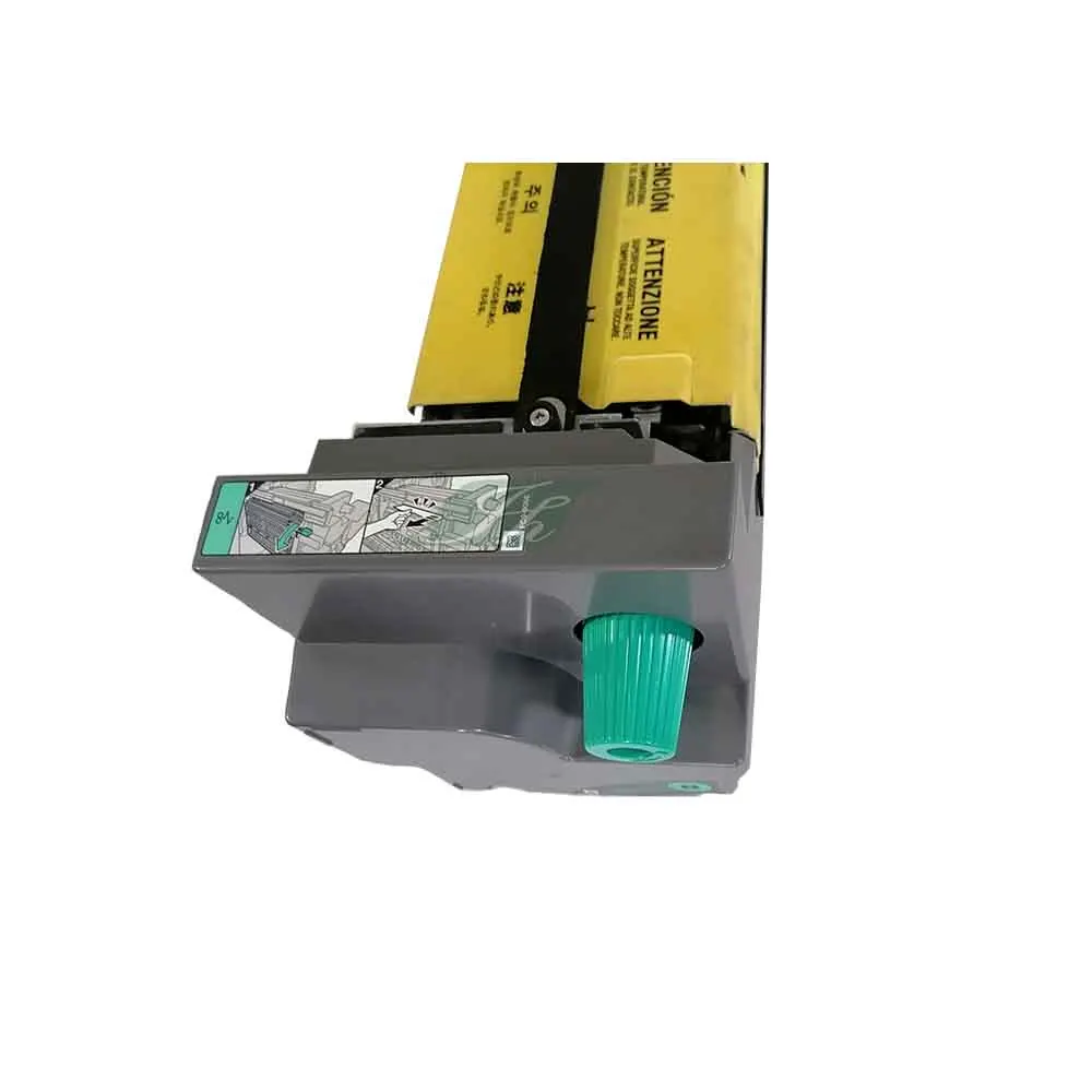 FM2-A674-000 FM3-7358-000 IR 6055 6065 6075 6255 6265 ИК 6275 крепление для сборки сборщик фьюзера фуроре