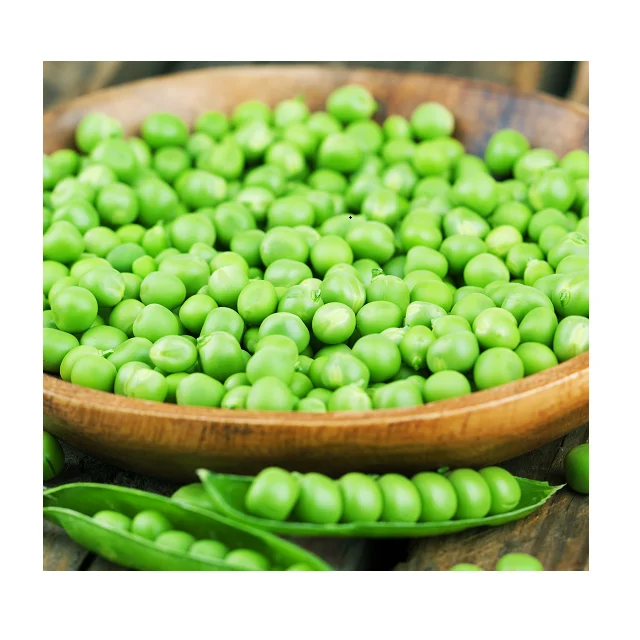 
Top Quality In High Demand Best Selling Organic Pea In Cheap Price 