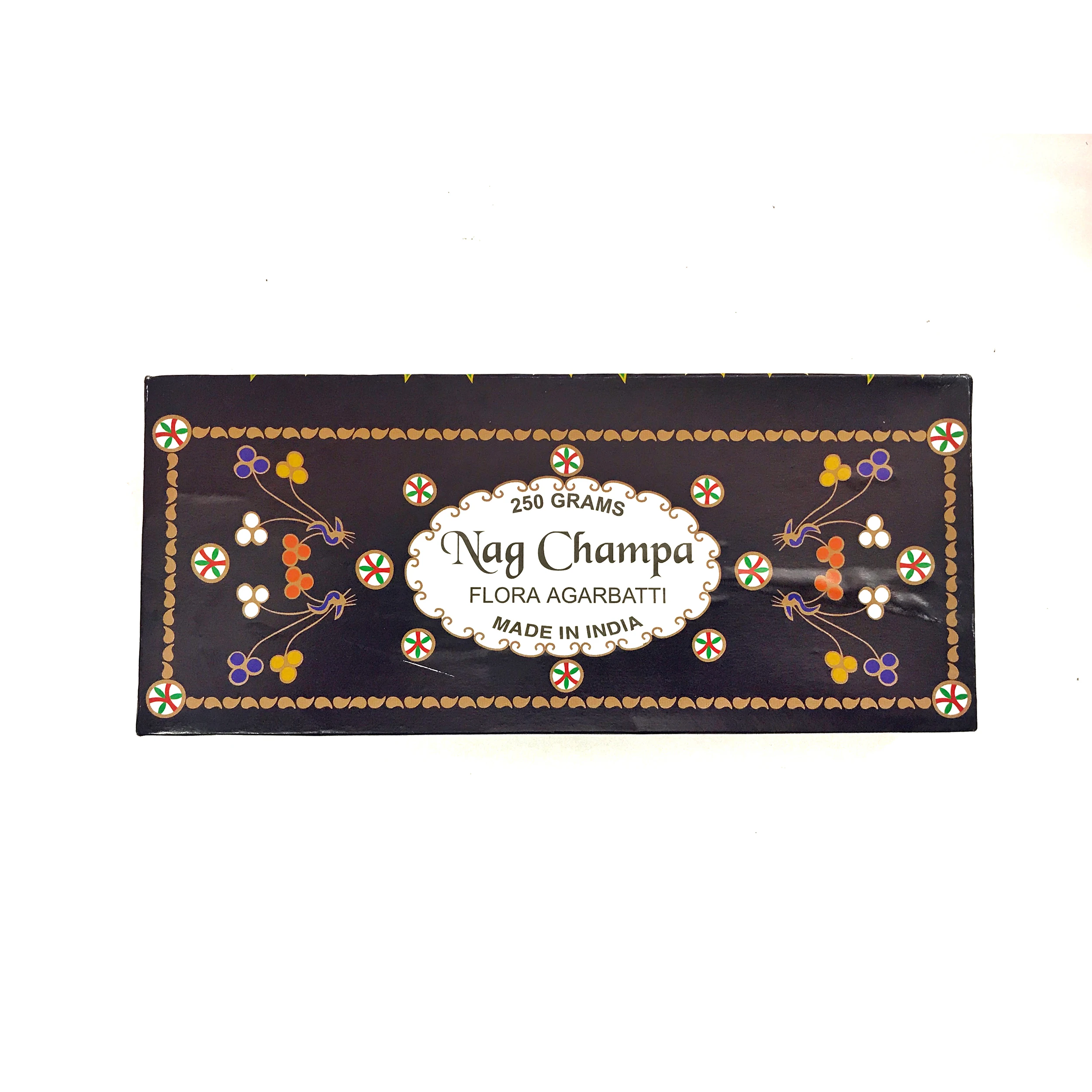 Incense Sticks 250 gms