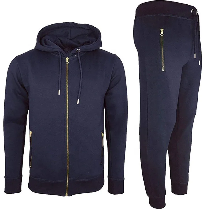  Светоотражающие мужские спортивные костюмы из полиэстера с логотипом на заказ 3 м