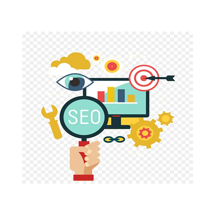 
Most Reliable SEO Company Indonesia 