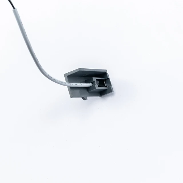 
 OEM датчик уровня воды, датчик приближения, магнитный контейнер для льда, датчик переключения для льда  