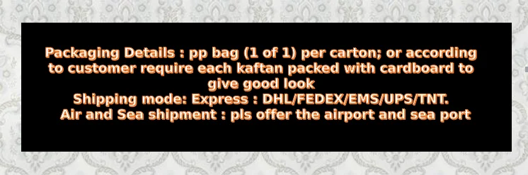 packaging.png