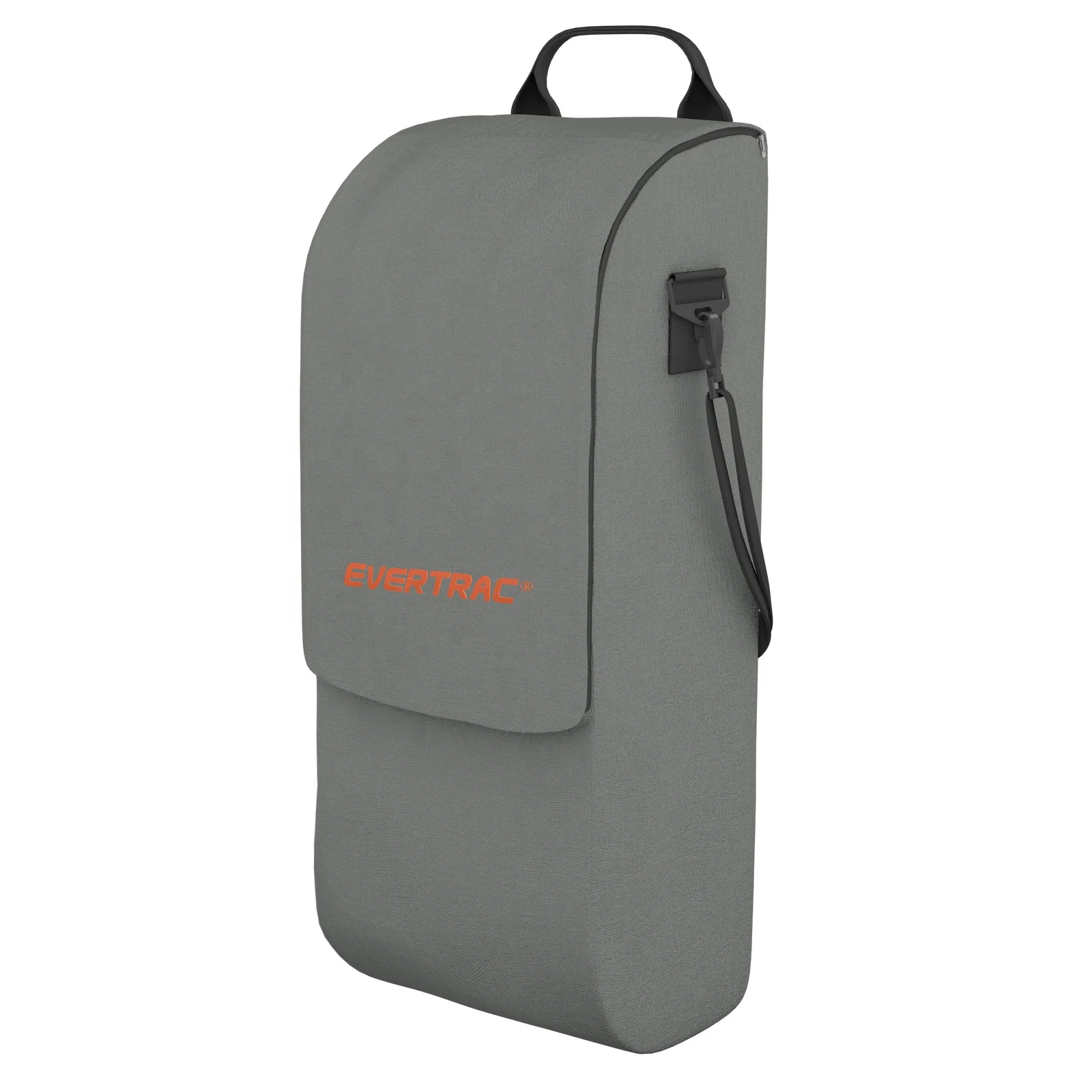 CT-800 Neck Traction Unit Physical Therapy Equipment for Effective Neck Pain Relief