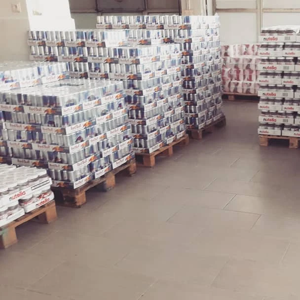 Wholesale Red Bull Energy Drink 250ML