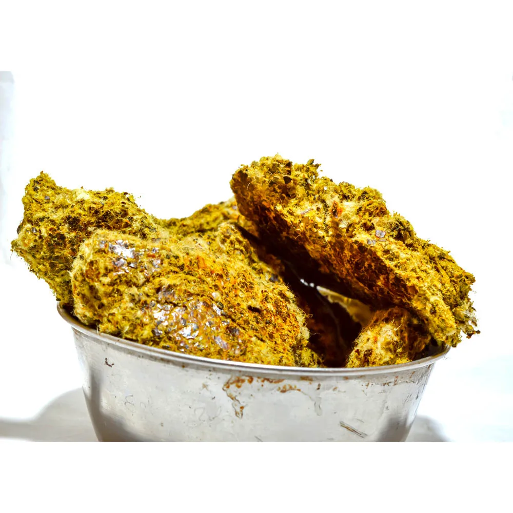 
Great quality rapeseed cake for animal feeding, in stock feed poultry 