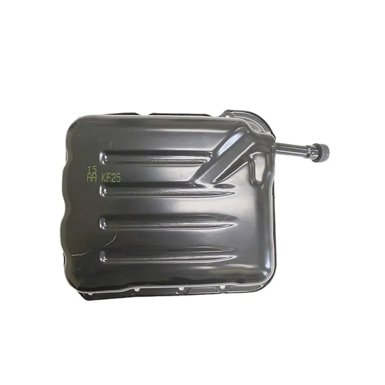 Factory Directly Sale Top Quality Auto Parts Transmission oil pan OE 45283-39150 For Hyun dai Tuc son Ki a Sportage
