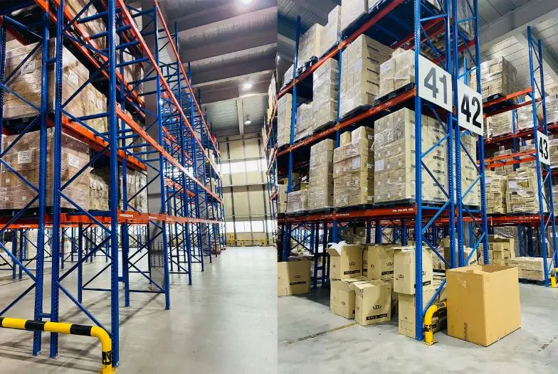 BIGPIE C&T warehouses.JPG