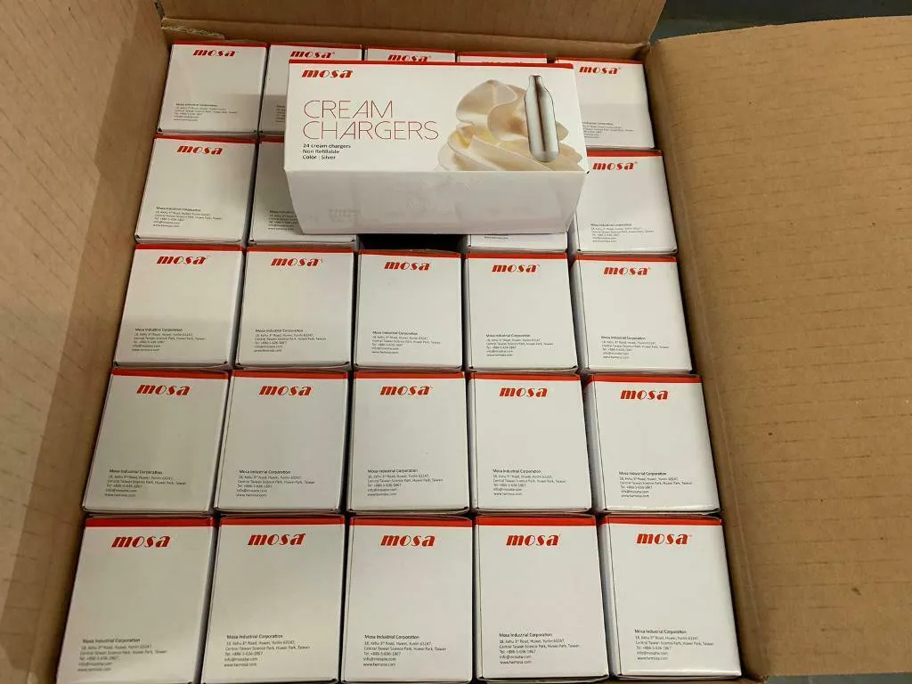 Качественные Роскошные зарядные устройства для взбитого крема доступные