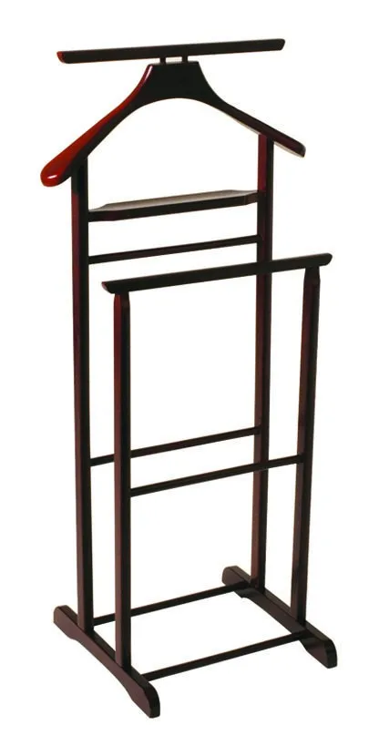 Wholesale New Design Jewelry Stand Wholesale Gold Metal Jewelry Organizer Premium Quality Of High Class Jewelry Stand