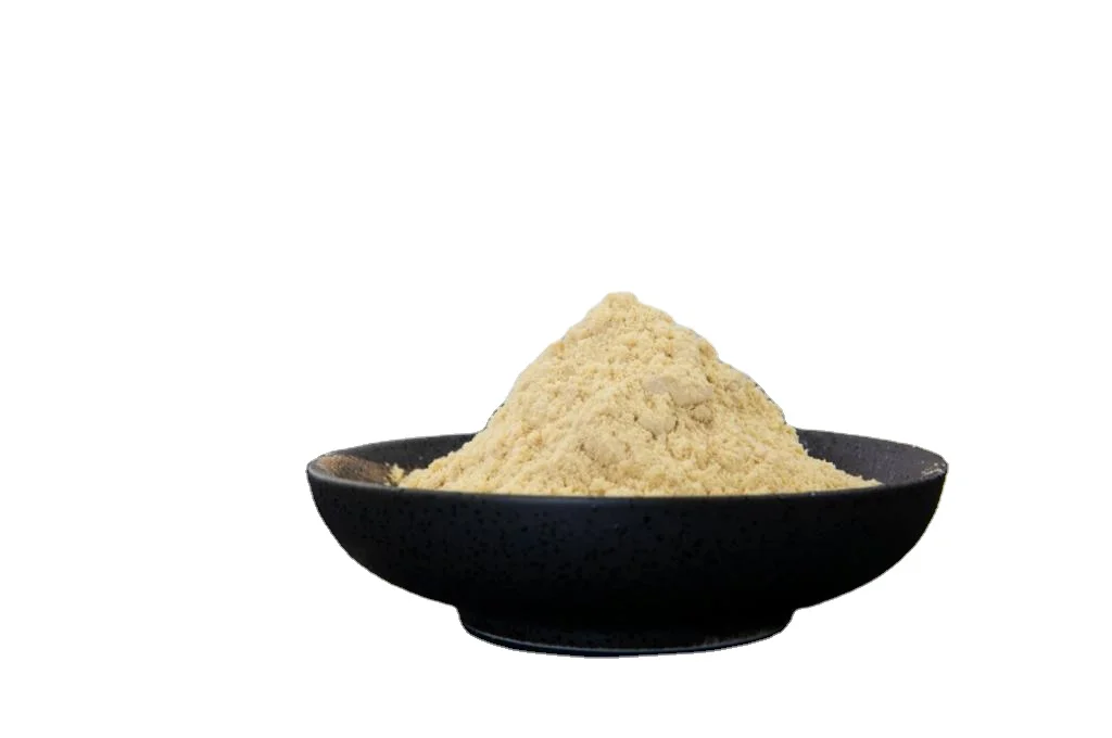 Замороженный сушеный порошок дуриана, Высококачественная замороженная паста для фруктов D24 из малайзии