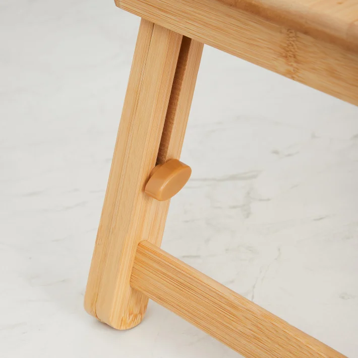 ,Textured Wooden Laptop and Breakfast Tray-BY KSN