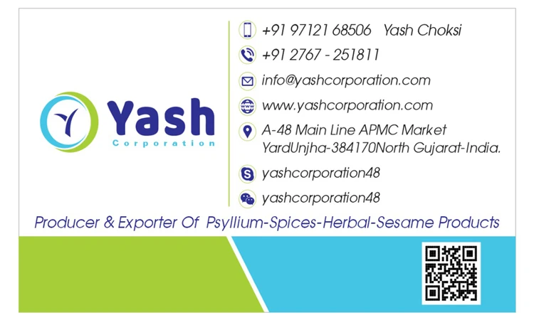 
Factory supply best quality Plantago Ovata/ psyllium seed husk powder/psyllium husk 