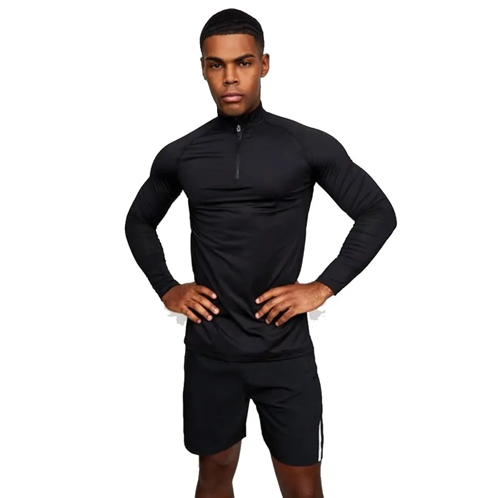 Premium quality wholesale breathable summer sets for men with your logo and sizes customize summer sets