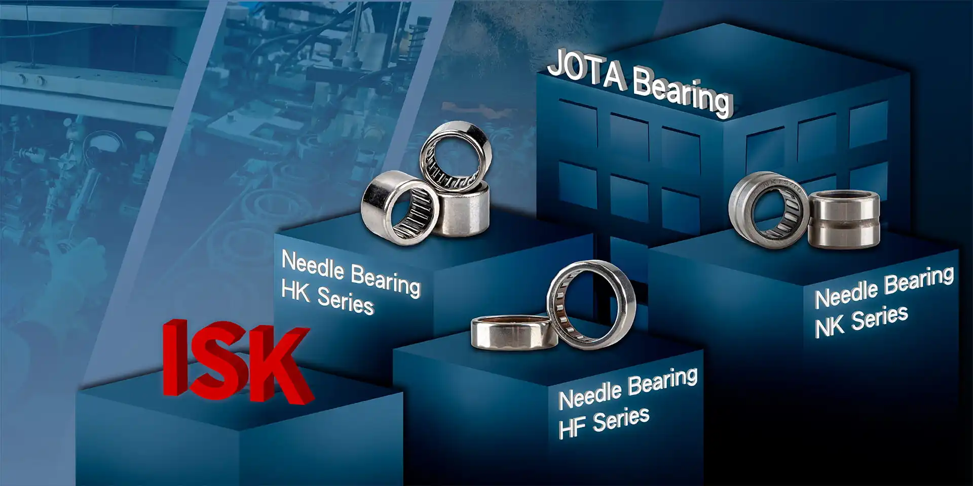 Needle Bearing-Banner.jpg