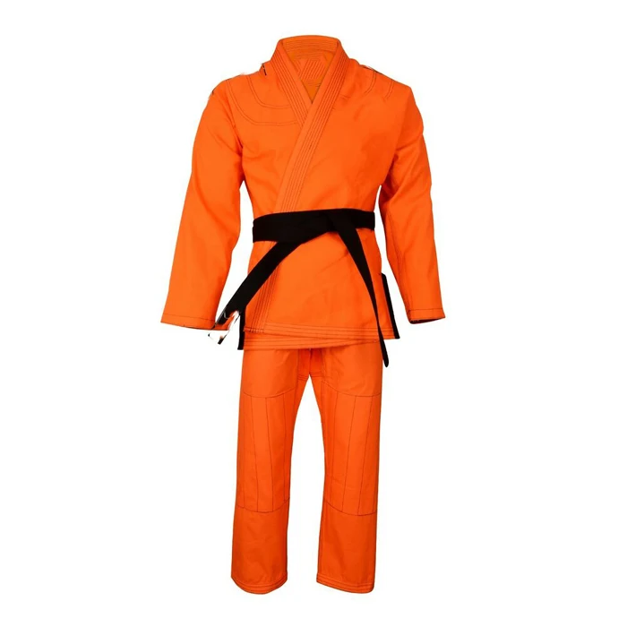 
Customized Brazilian JiuJitsu Gi bjj gi kimono gi Brazilian jiu jitsu 