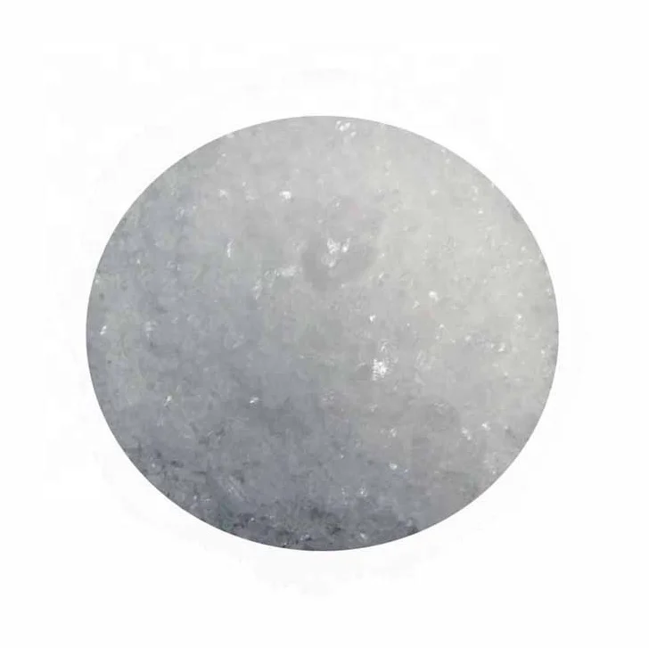 New Arrival Silver Nitrate Powder / Silver Nitrate Solution In Stock