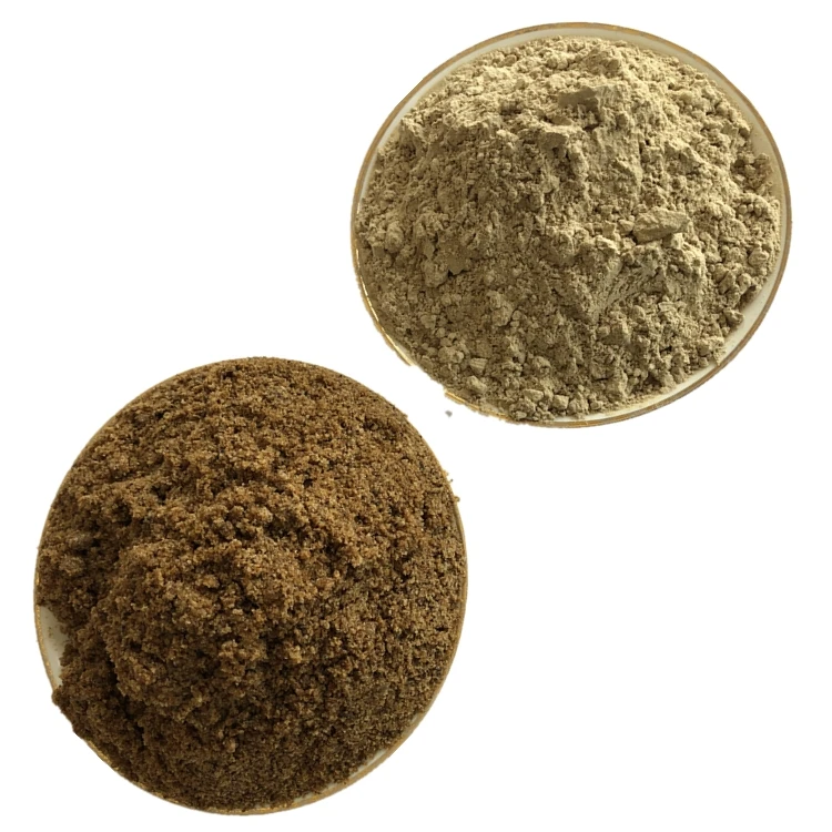 
FISHMEAL/ FISHMEAL POWDER/FISH MEAL FOR ANIMAL FEED/ PROTEIN 60% 