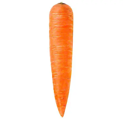  Supply Dried Carrot/ Fresh Frozen Carrot with High