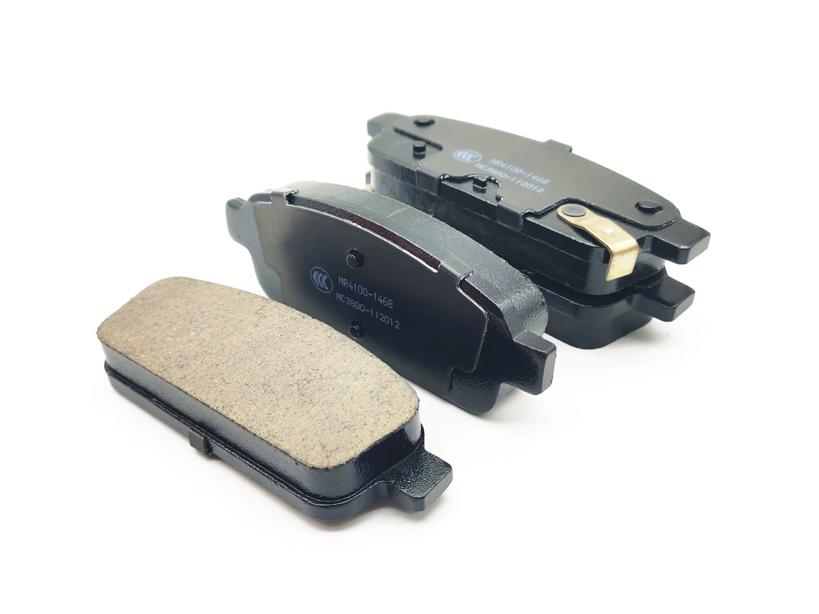 D1468 car cleaning chemicals rooftop cargo carrier motorcycle lift table electric marine motor auto engine systems