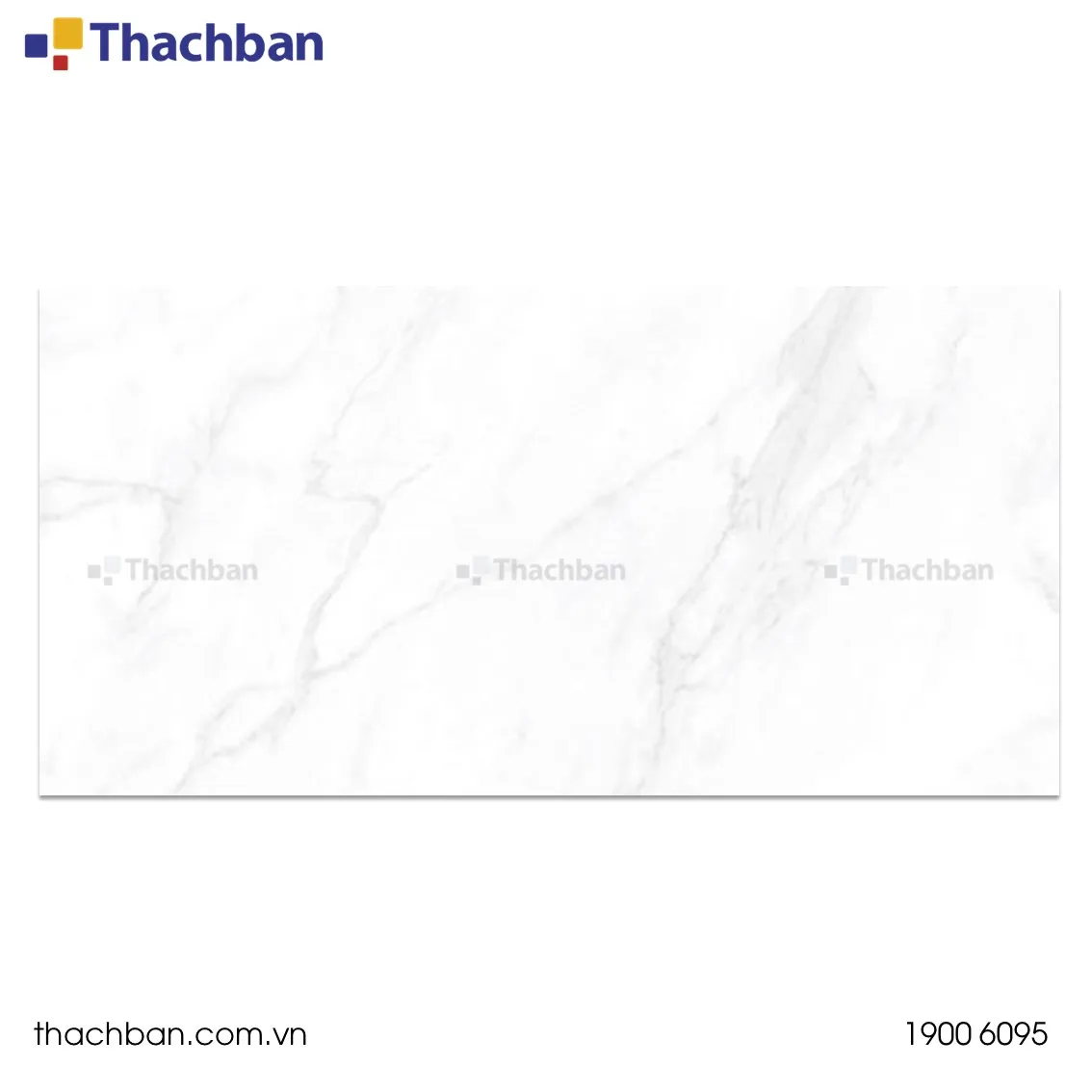 Foshan Магнитная плитка альтернатива полный корпус фарфоровая 60x120