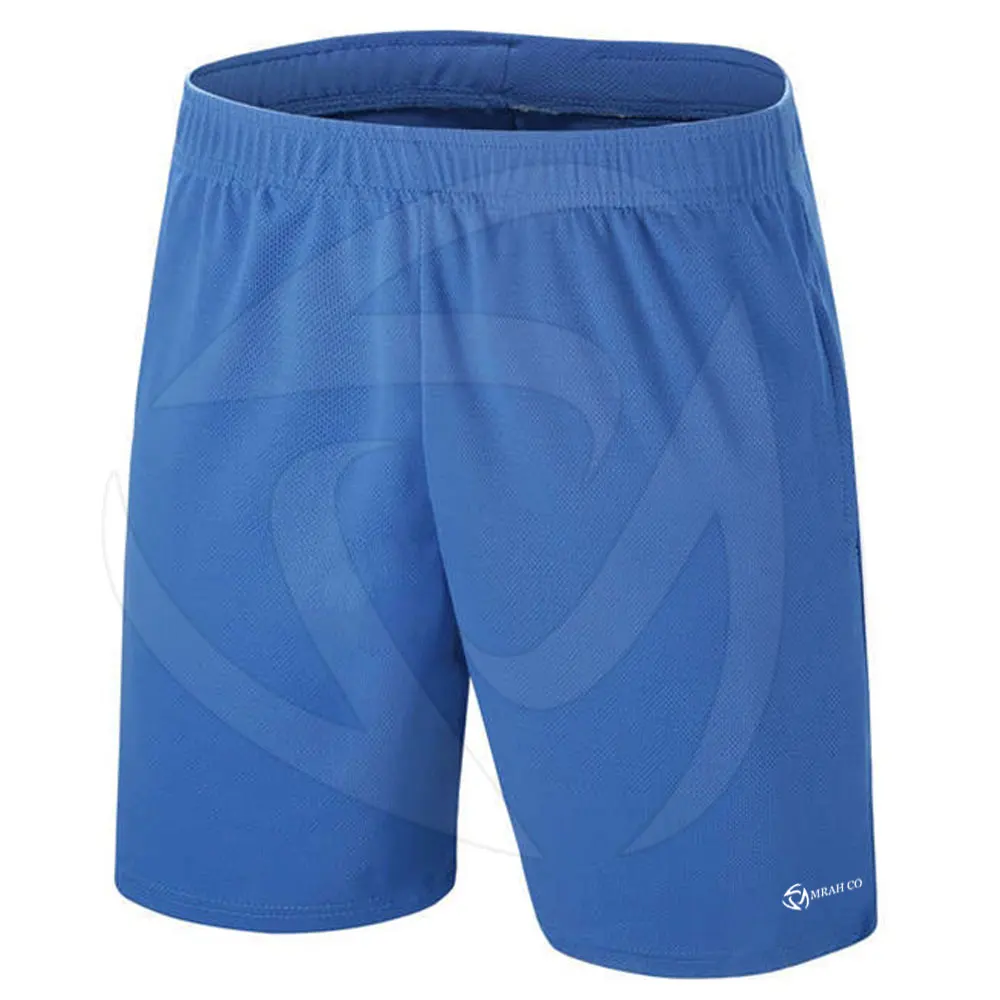 
New Style Summer Muscle Men Fitness Shorts Quick Drying Two Layers Men Sports Pants Running Shorts 