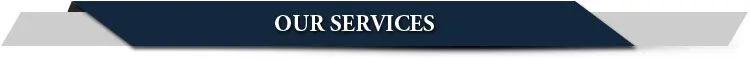 OUR-SERVICES.jpg