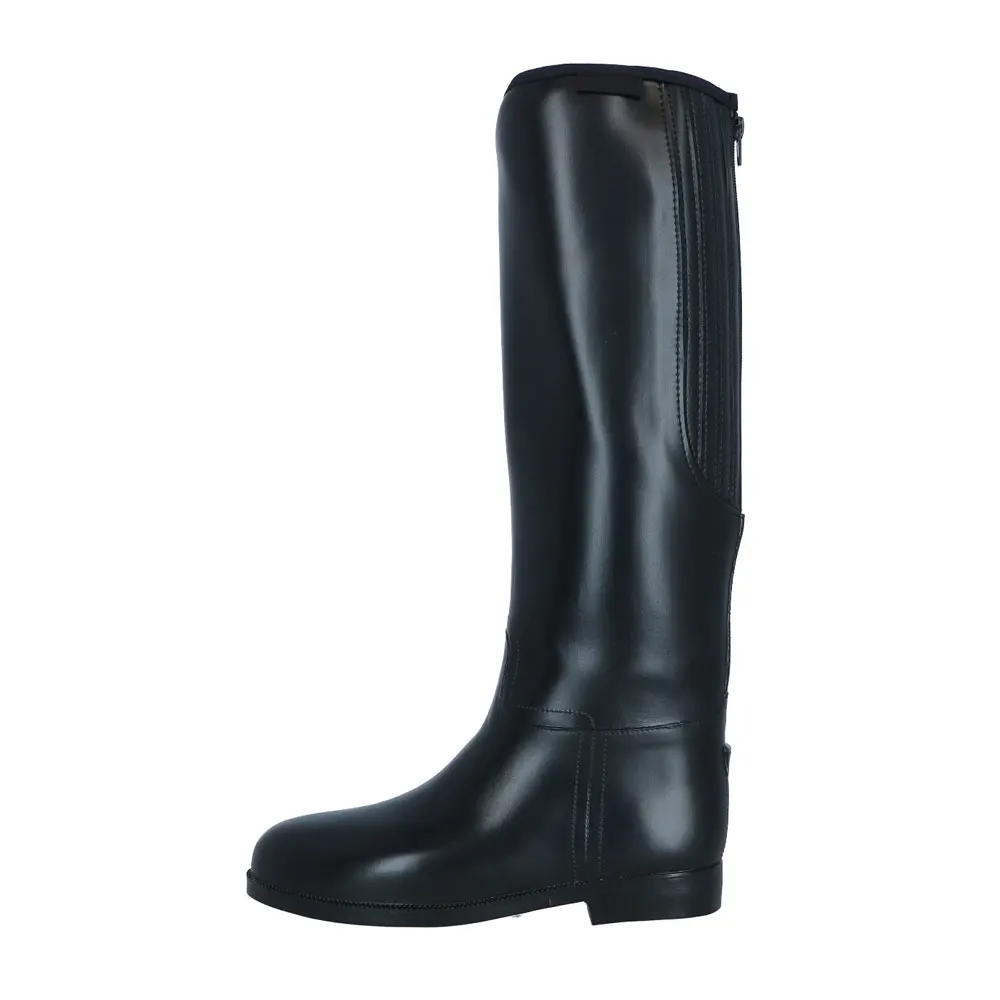 Pakistan Best Selling Horse Riding Boot With 100% Top High Quality / Factory Direct Supplier Horse Riding Boots