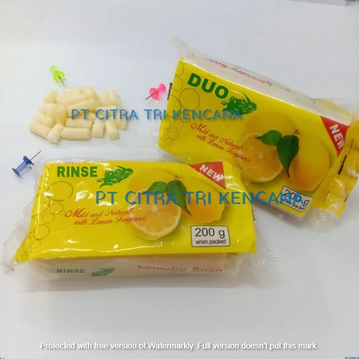 B29 LAUNDRY SOAP, LAUNDRY DETERGENT BAR HIGH QUALITY WASHING SOAP BAR NATURAL RINSE LAUNDRY EXPORT FOR KURUMAN SOUTH AFRICA