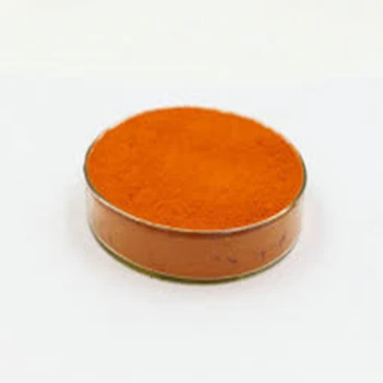 Factory bulk prices Top Quality Natural Marigold Extract Powder Lutein and Zeaxanthin