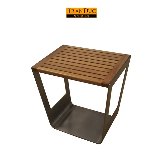 Top high end hotel furniture items in hotel bedroom sets Curio for Hilton