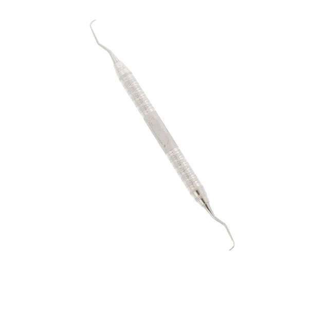 Scaler Gracey Premium Quality