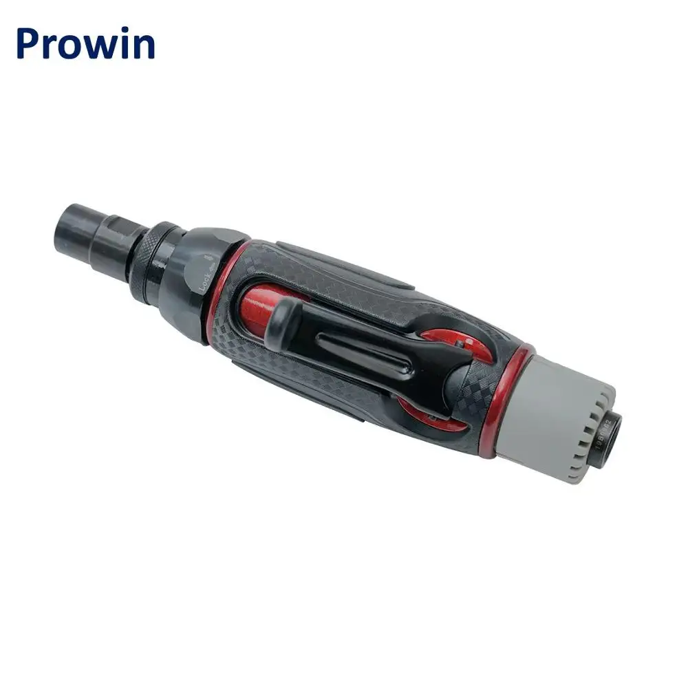 straight mini die grinder with industrial level