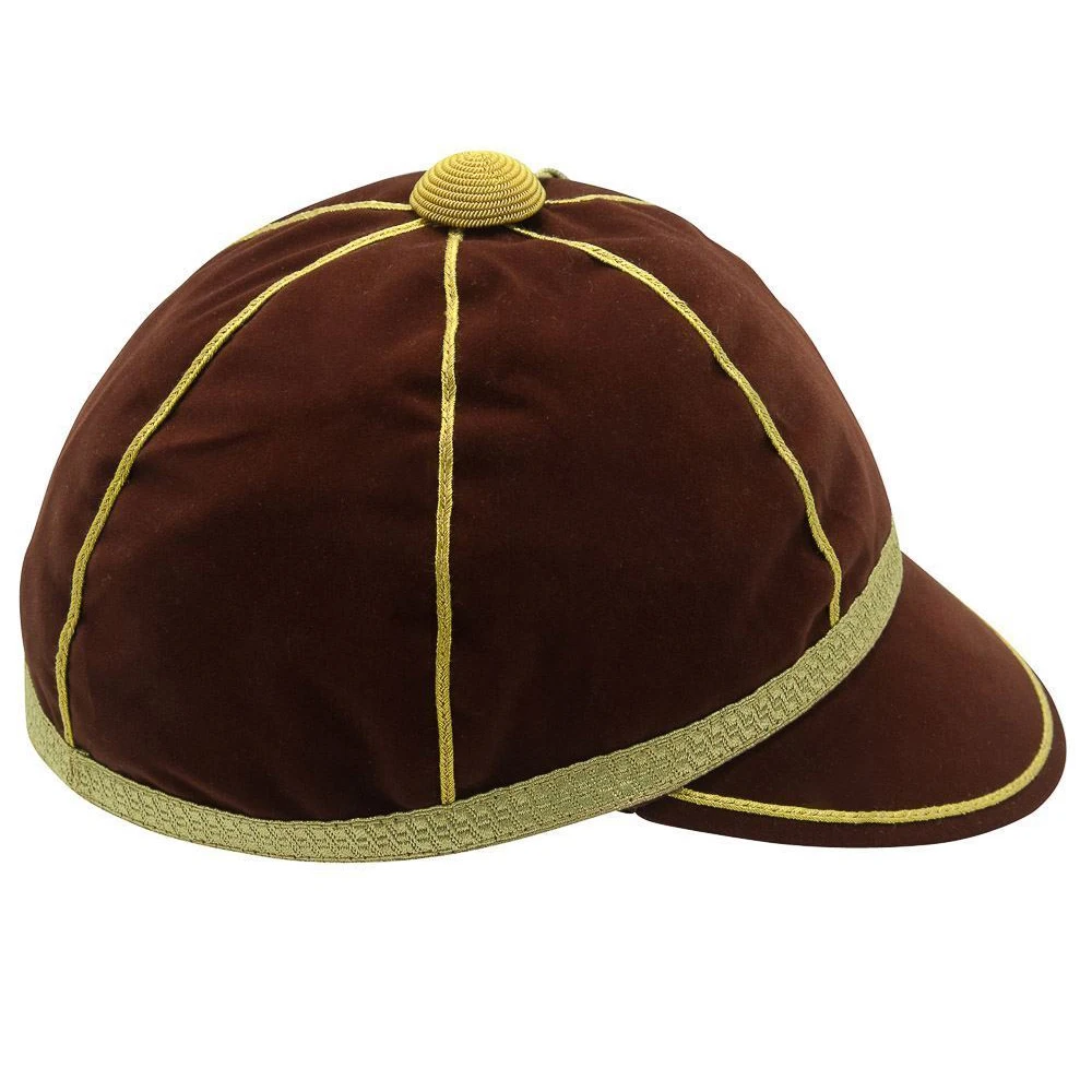 
KAVRAN IMPEX Presentation Tradational Honour Caps 