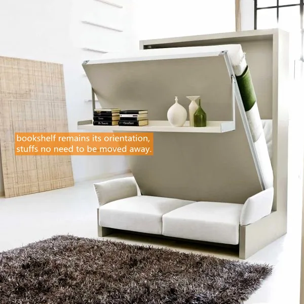 bookshelf orientation.jpg