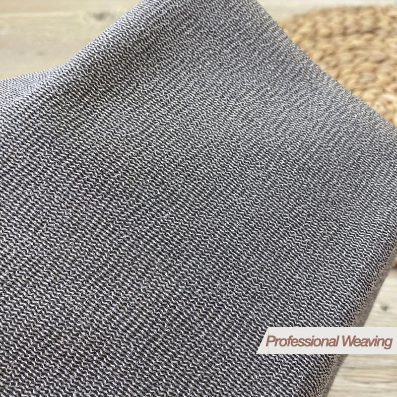 
Hot Sale Highly Breathable Bamboo Charcoal Nylon Exfoliating Shower Towel Massage Bath Towel 